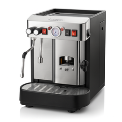 La Piccola Cecilia 1 Gruppo – Macchina da caffè professionale a cialde