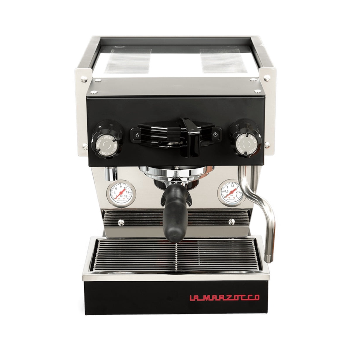 Macchina Marzocco Linea micra