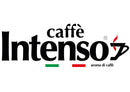 Intenso Aroma di Caffè