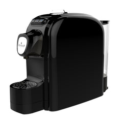 Macchina a cialde Funny con 30 cialde OMAGGIO